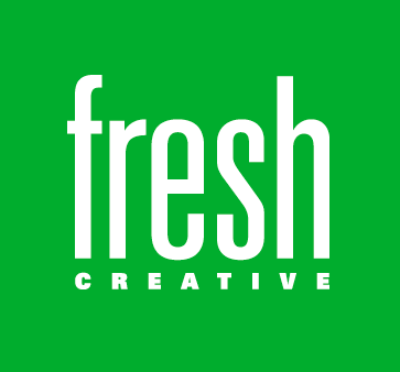 Fresh Creative Inc. | Marketing Agency - Lebanon, PA 17042