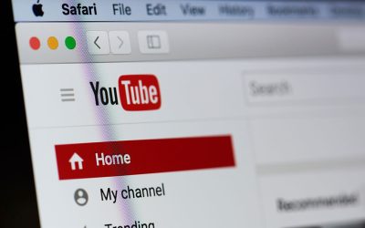 Maximizing The Value of YouTube Advertising in 2024