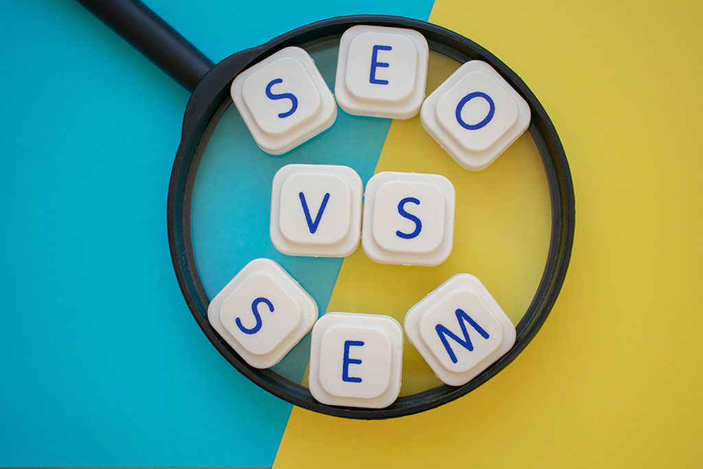 SEO-vs-SEM